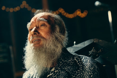 「運命屋」場面写真