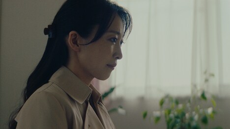 「運命屋」場面写真