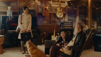 「運命屋」場面写真