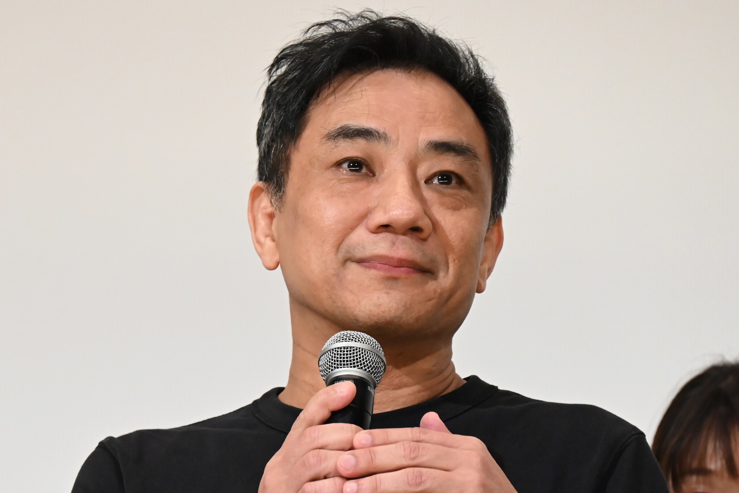 シャオ・ヤーチュエン