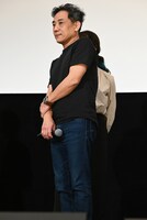 シャオ・ヤーチュエン