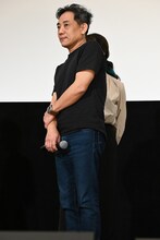 シャオ・ヤーチュエン