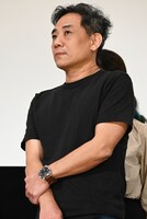 シャオ・ヤーチュエン