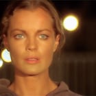 エンニオ・モリコーネが手がけたテーマ曲流れる「ラ・カリファ」本編映像解禁