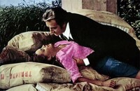 「ラ・カリファ」場面写真 (c)1970 RTI