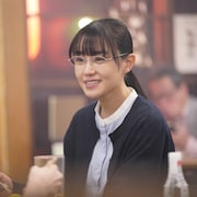奈緒主演「先生の白い嘘」各キャタクターが秘めた思いを抱える場面写真7点解禁