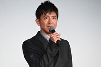 木村拓哉