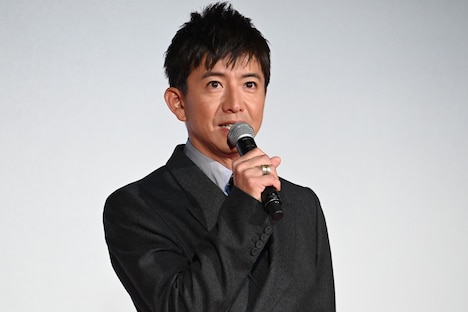 木村拓哉