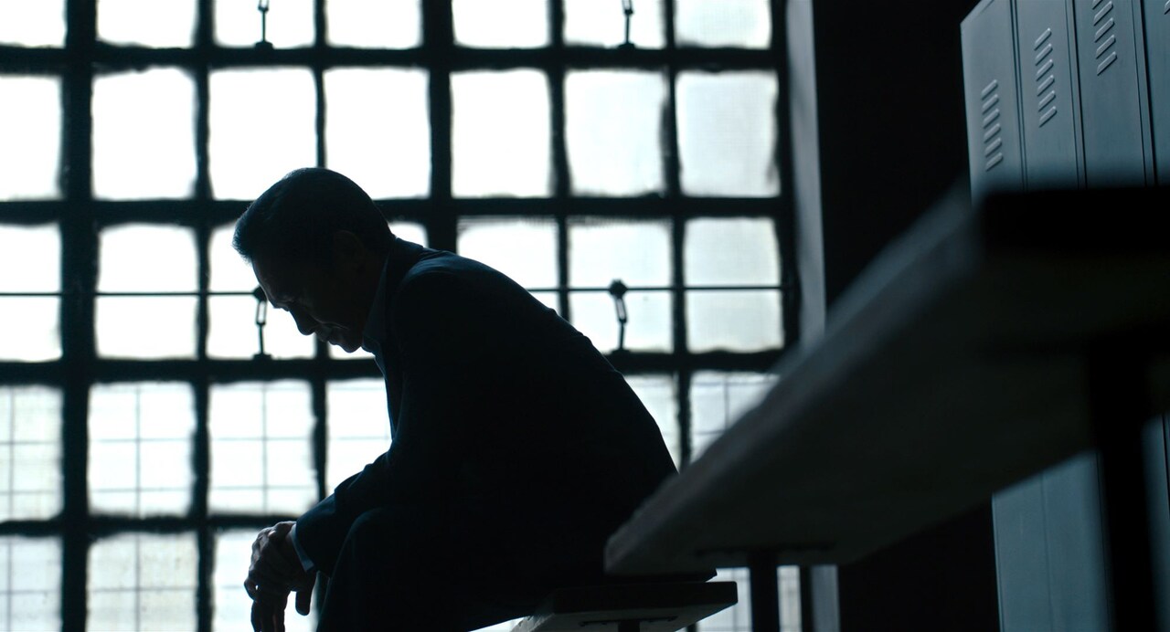 中国映画「無名」冒頭映像が公開　鈴鹿央士、玄理ら著名人コメントも到着