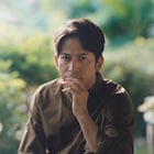 岡田准一×藤井道人でNetflixシリーズ「イクサガミ」制作、今村翔吾の時代小説を実写化