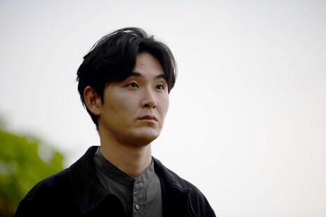 「わたくしどもは。」新場面写真