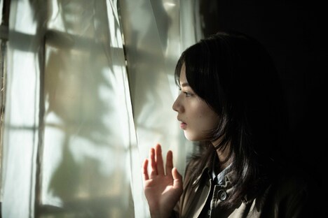 「わたくしどもは。」新場面写真