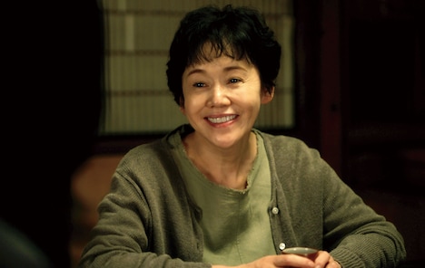 「わたくしどもは。」新場面写真