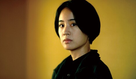 「わたくしどもは。」新場面写真