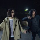 4人の脚本開発チームが企画するドラマ「3000万」制作開始 キャストは安達祐実、青木崇高