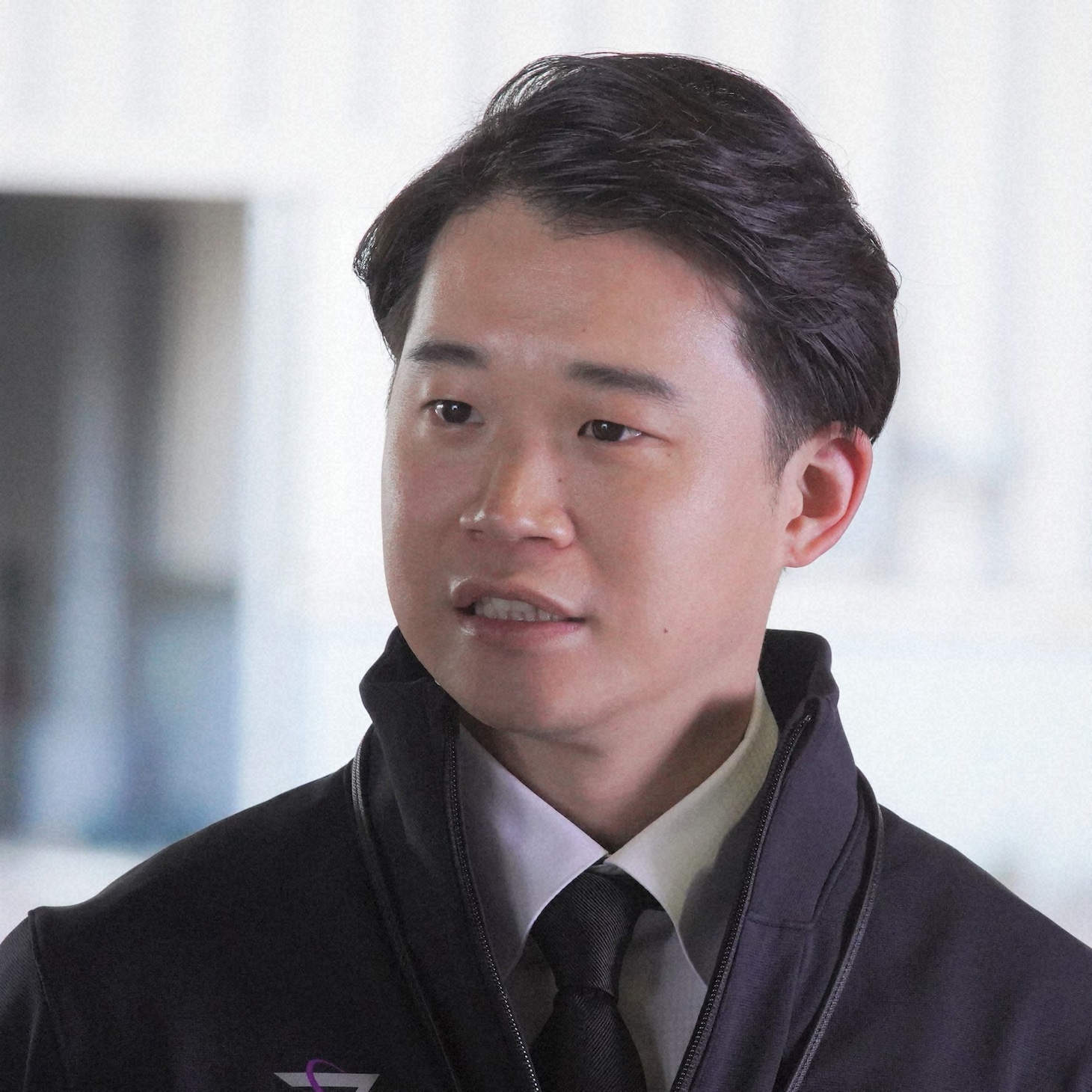 矢本悠馬