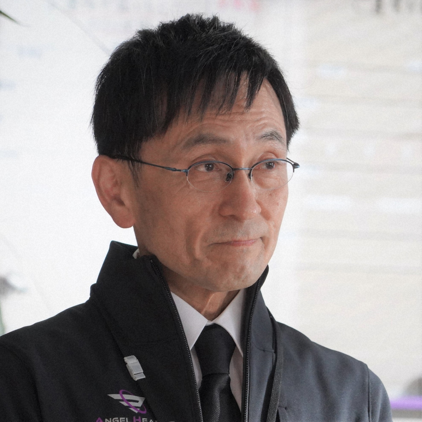 徳井優