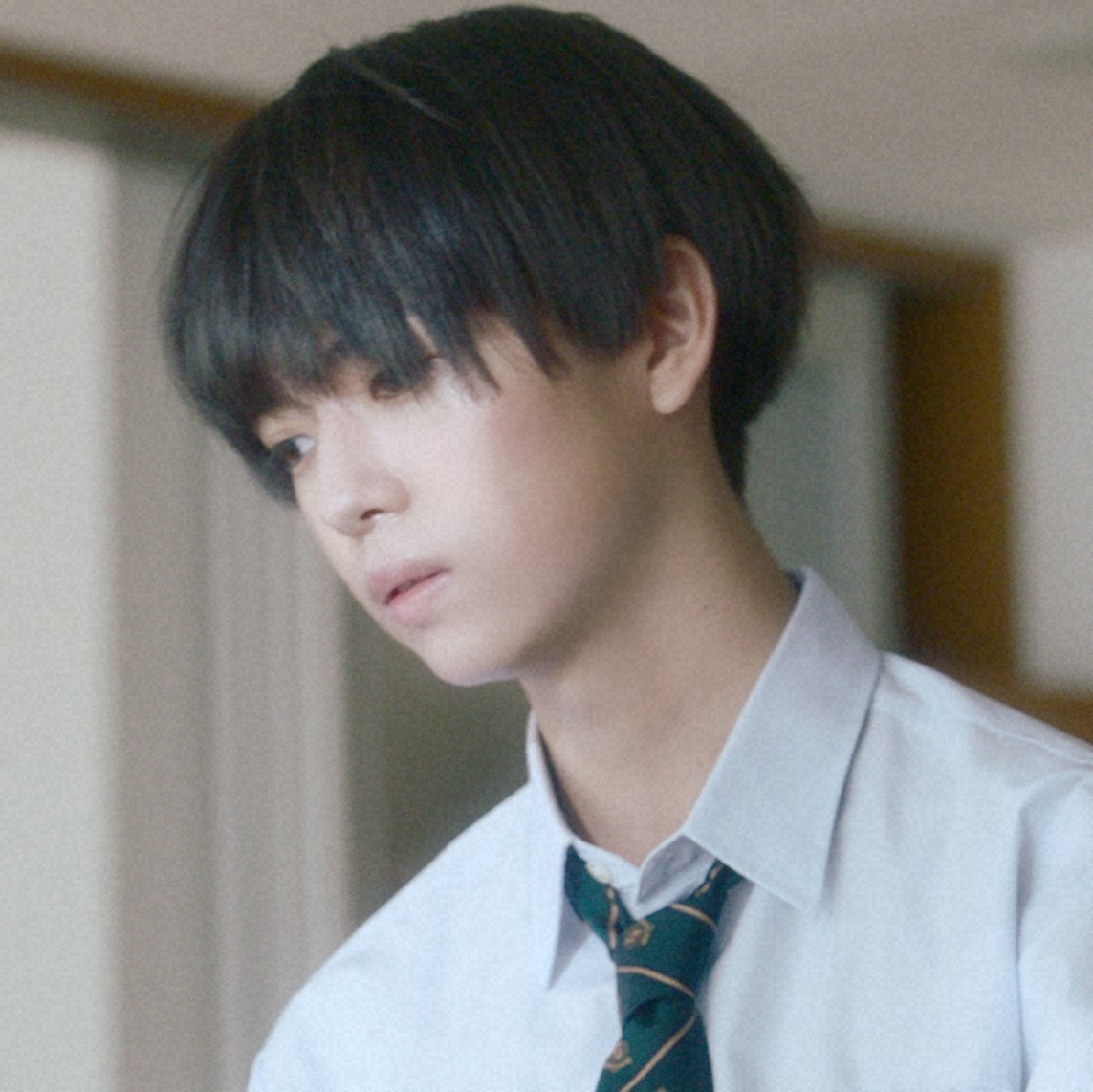 織山尚大