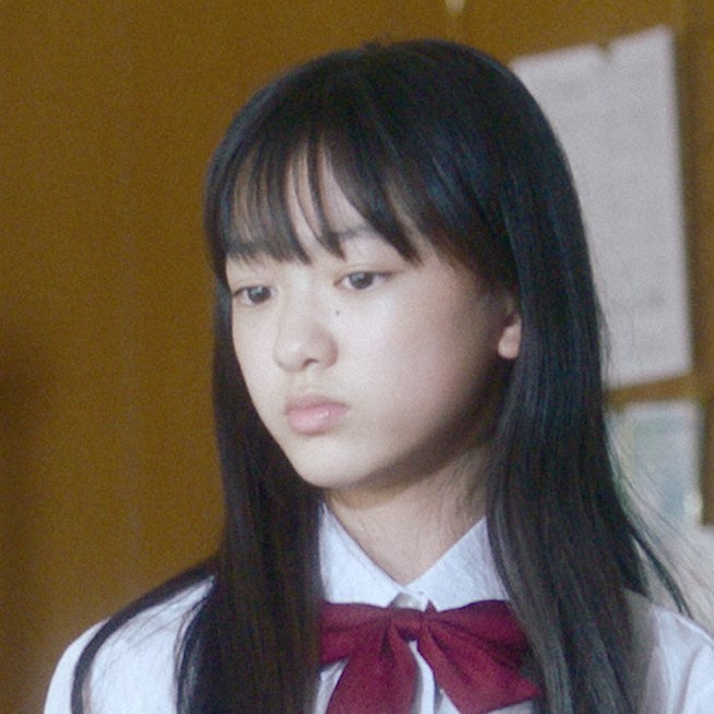 鎌田英怜奈