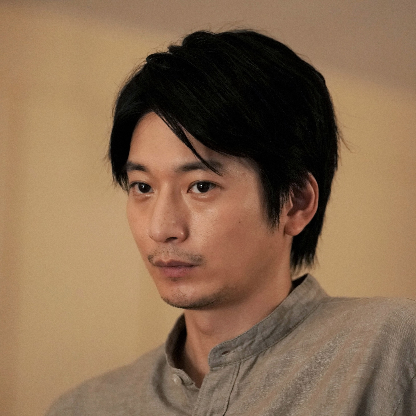 向井理