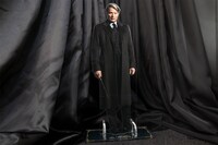 A賞のグリンデルバルドBIGアクリルスタンドイメージ（全1種）。