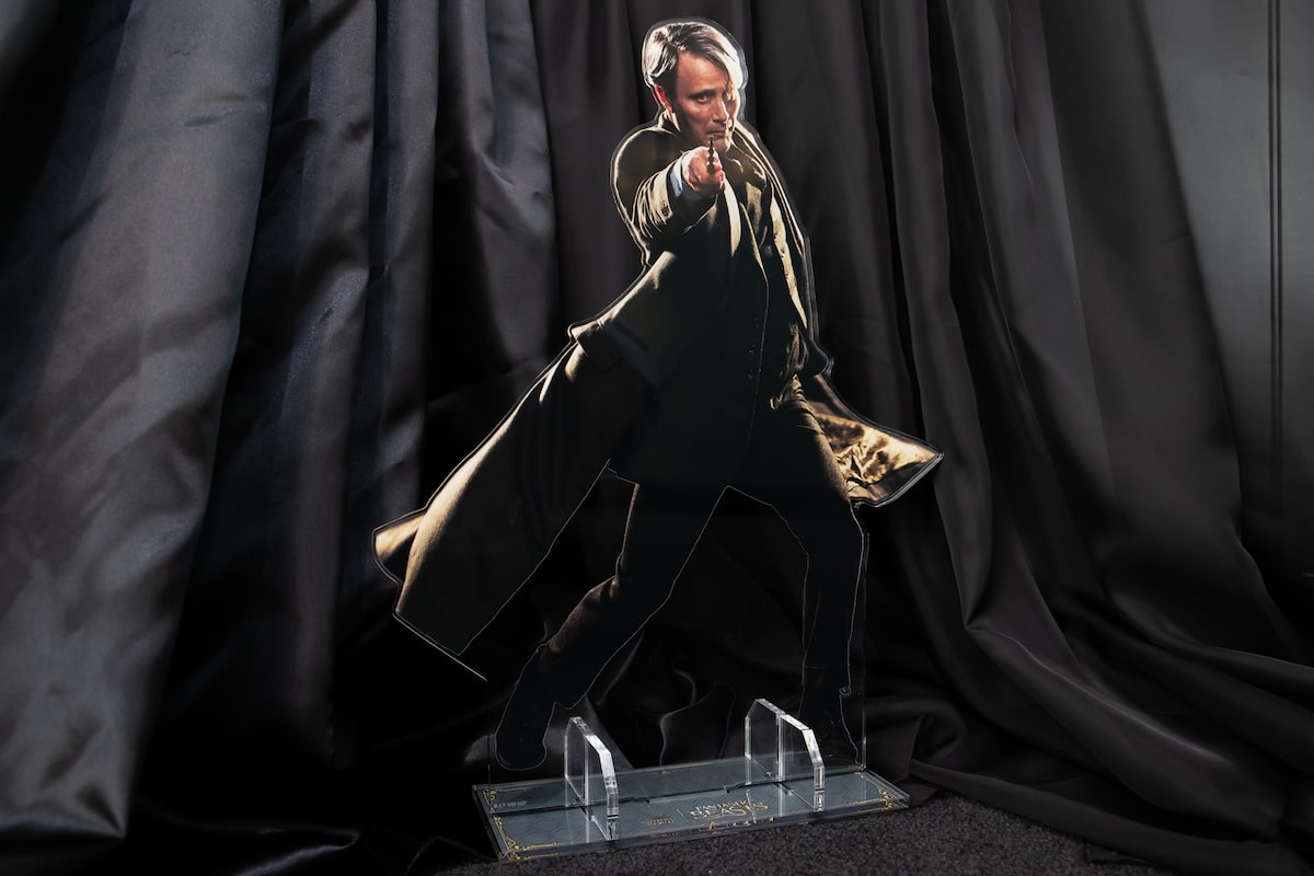 fantasticbeasts_20240419_08. 