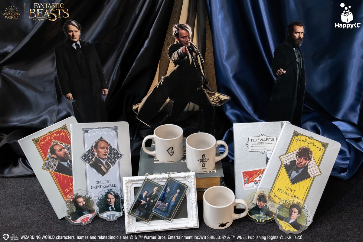 fantasticbeasts_20240419_20. 