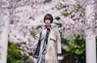 「朽ちないサクラ」場面写真