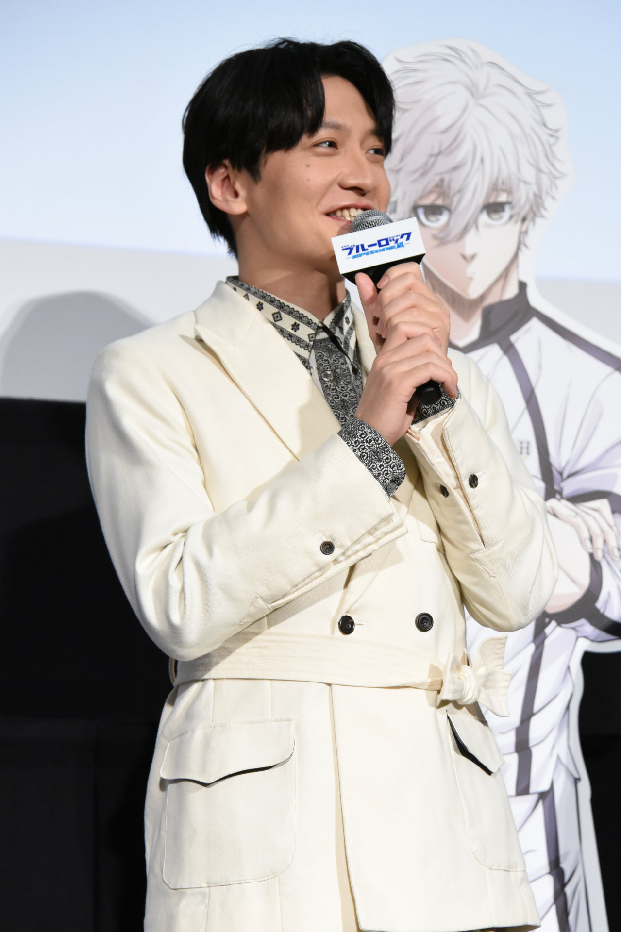 島崎信長