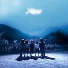 カンヌ映画祭の公式ポスター公開、モチーフは黒澤明の「八月の狂詩曲」