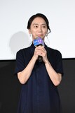 佐藤嗣麻子