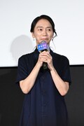 佐藤嗣麻子