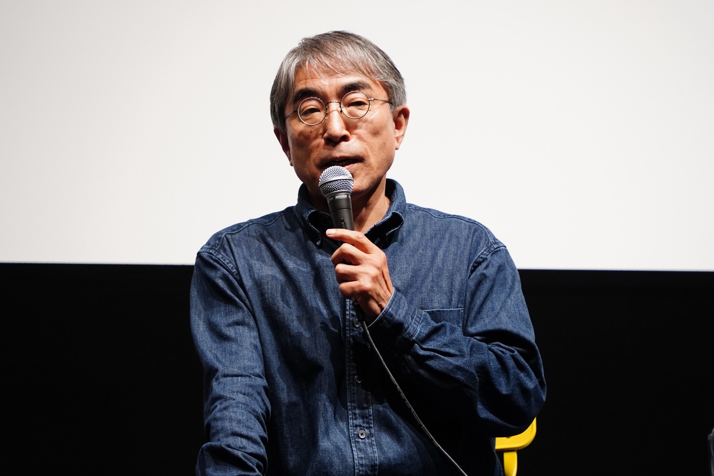 望月智充