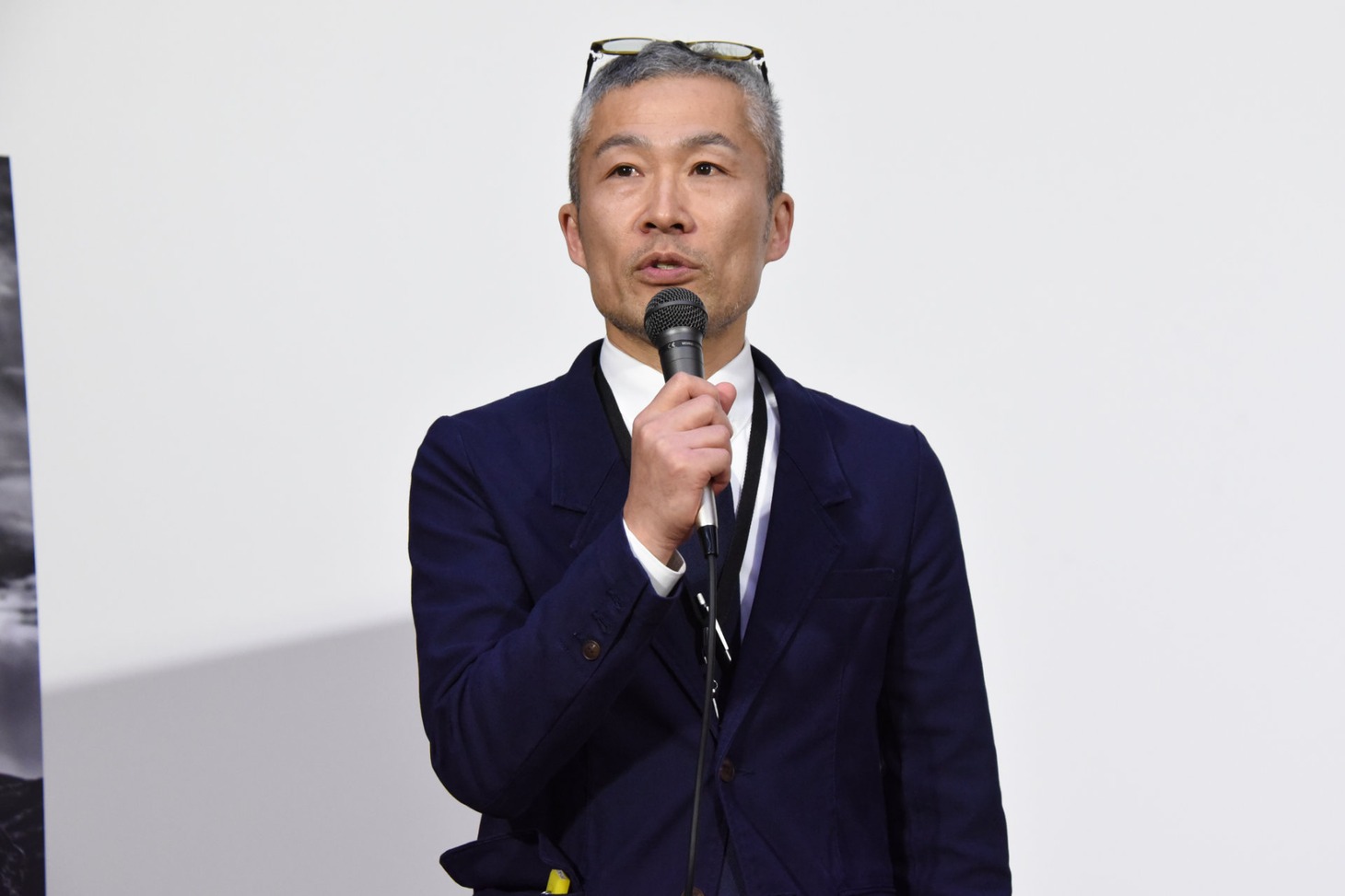 土橋圭介