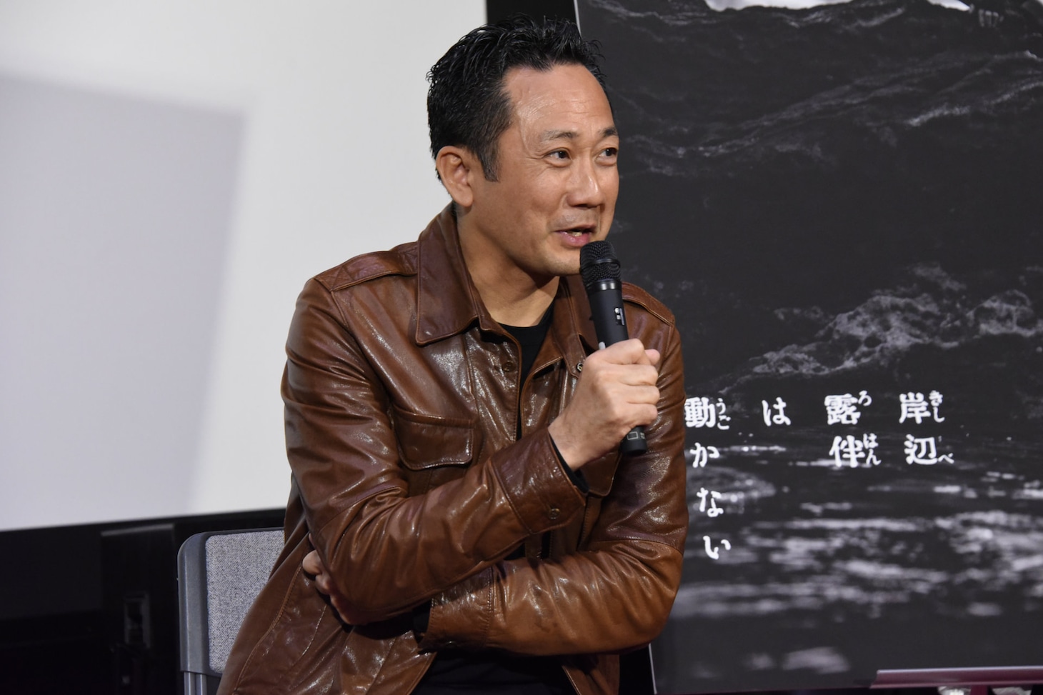 渡辺一貴