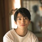 伊藤健太郎が「街並み照らすヤツら」出演、森本慎太郎へ影響を与える重要人物に