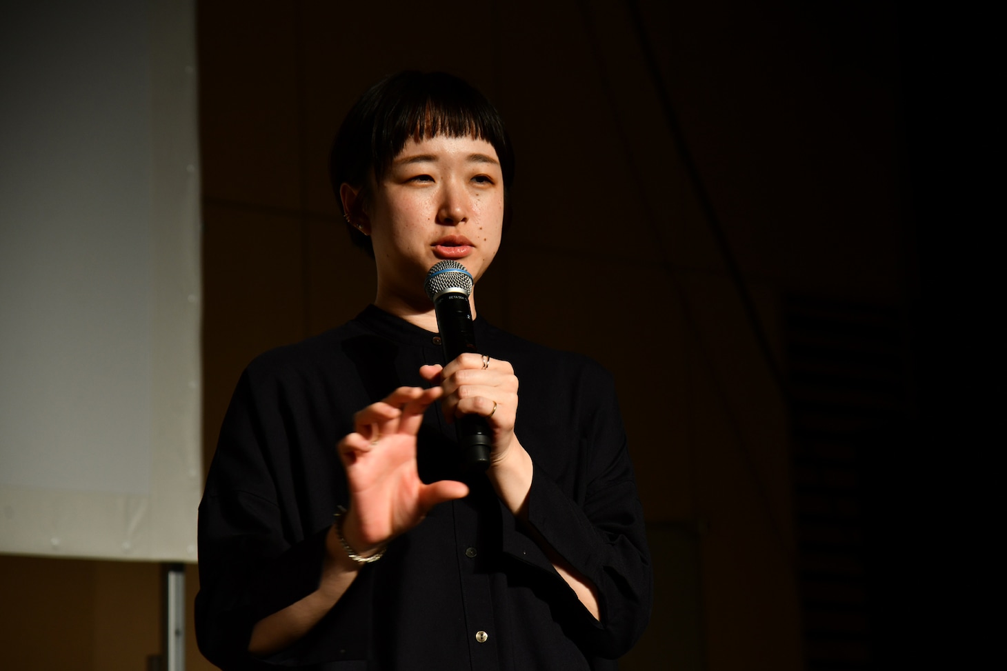 松竹奈央