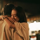 Mr.Childrenによる主題歌が「青春18×2」を彩るSP映像、清原果耶は「心に染みた」