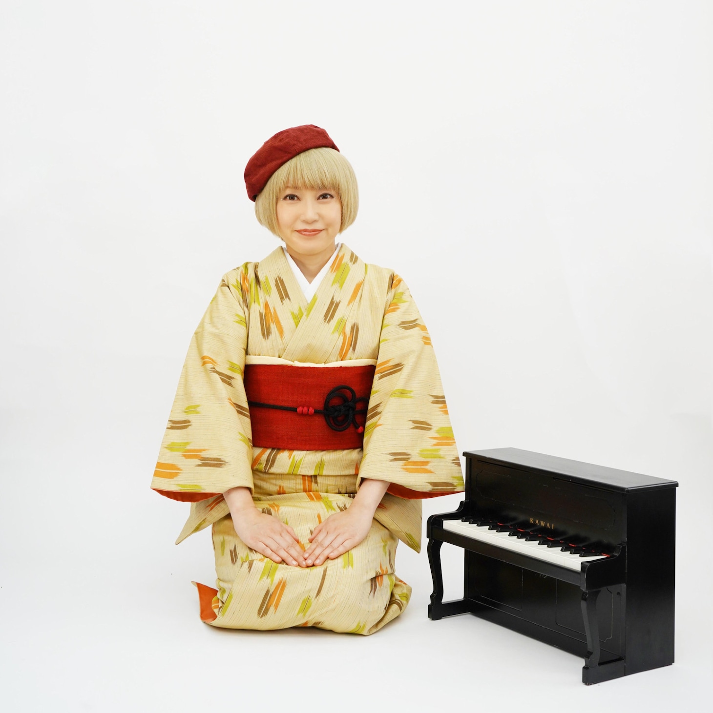 山崎バニラ