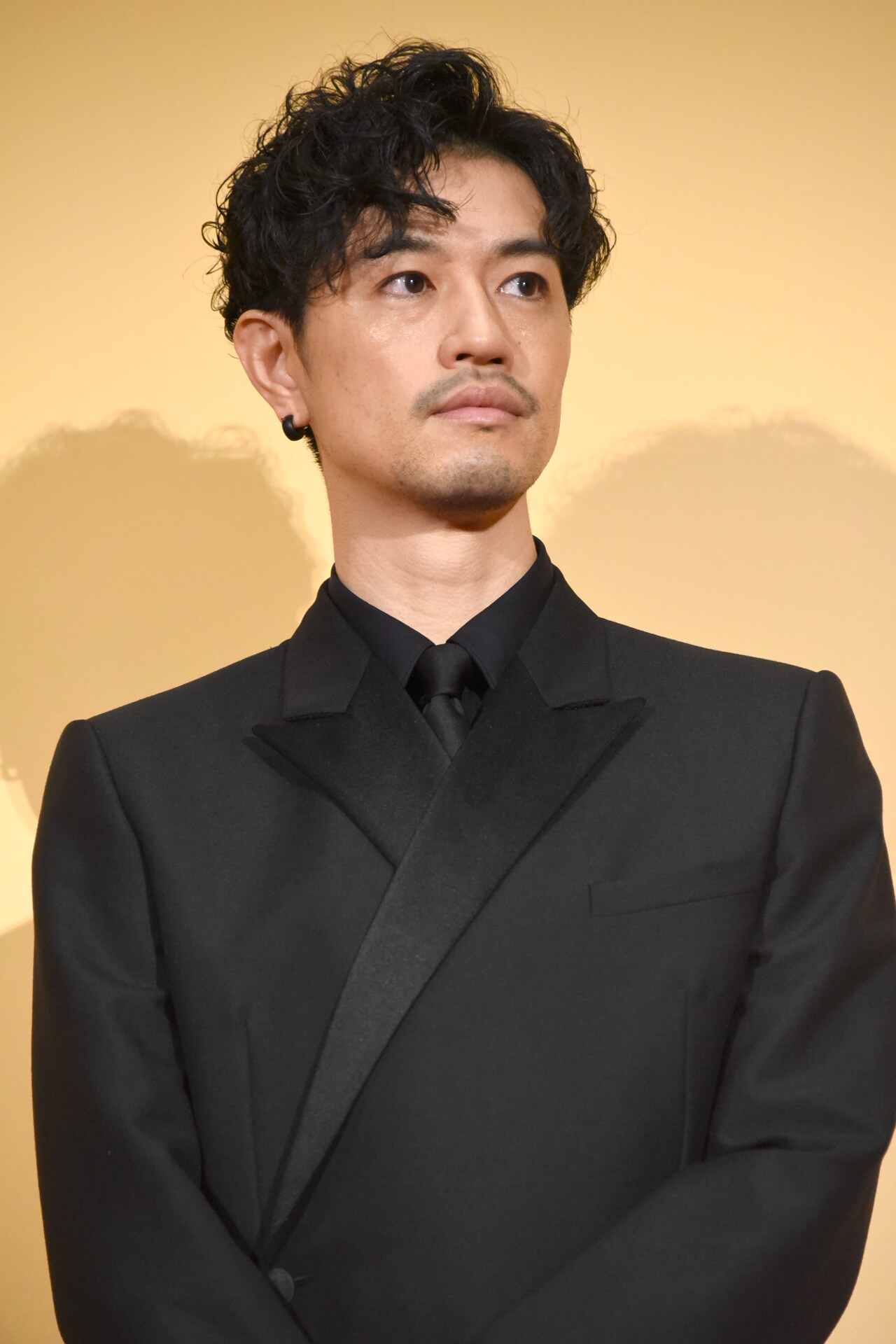 斎藤工主演映画フライヤー額装貴重 斎藤工をグッズ多数買取しました！ - 良盤ディスク