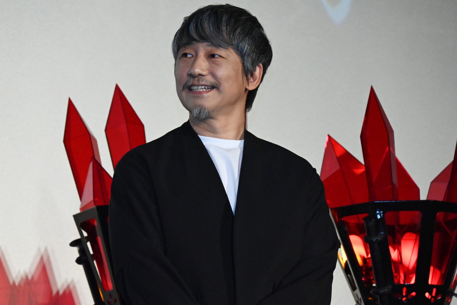 竹嶋康成