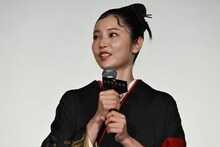 向里祐香