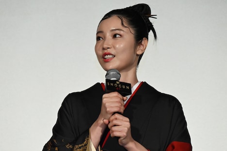 向里祐香