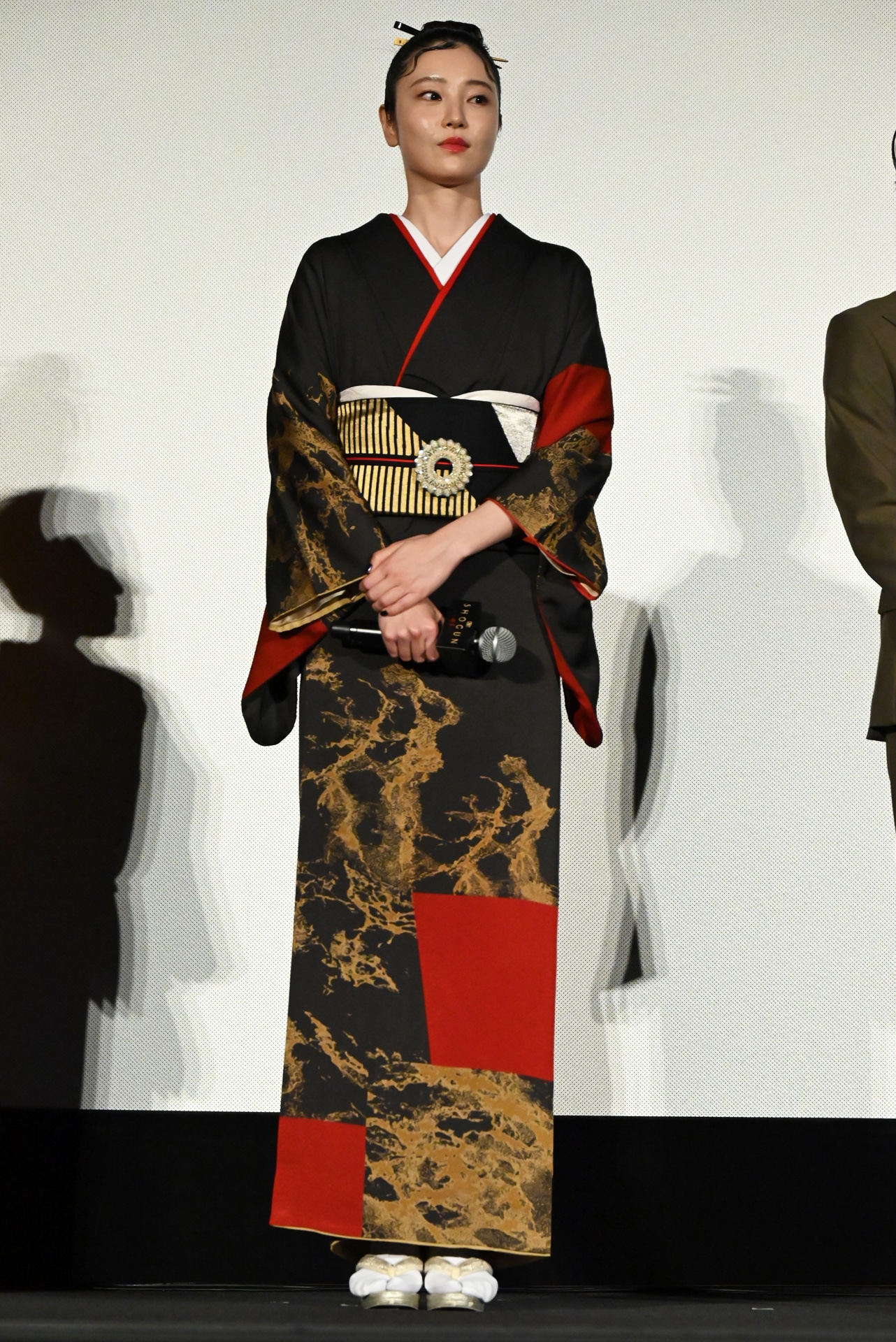 向里祐香