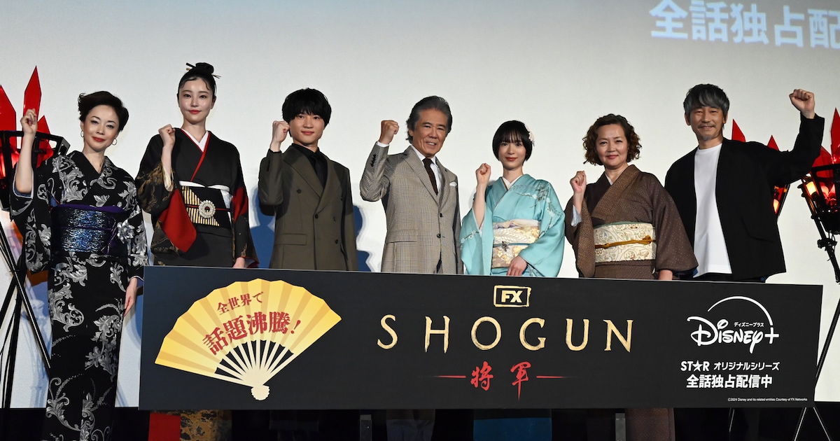 西岡剛 実使用リストバンド リフィニレ