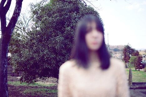 「イシナガキクエを探しています」