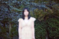 「イシナガキクエを探しています」