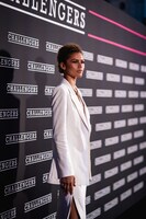 ゼンデイヤ（ローマ）