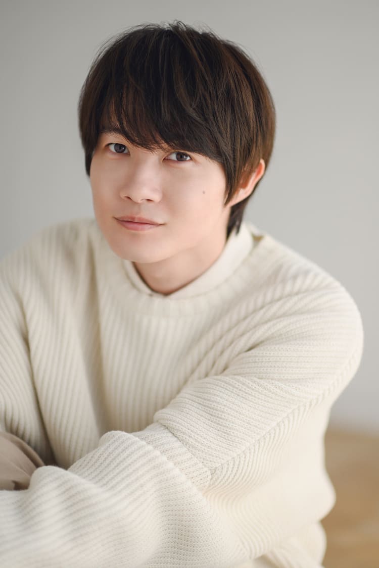 神木 隆之 介 結婚