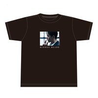 「無名」Tシャツ（税込4900円）